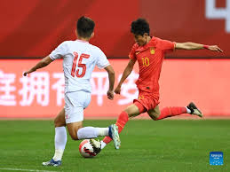 参与欧冠不
