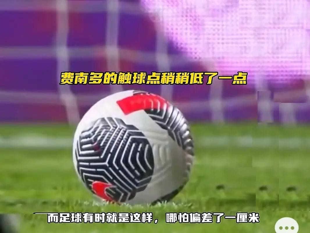 被譽為