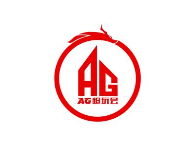 对于葡萄牙