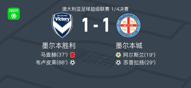 在意甲赛场