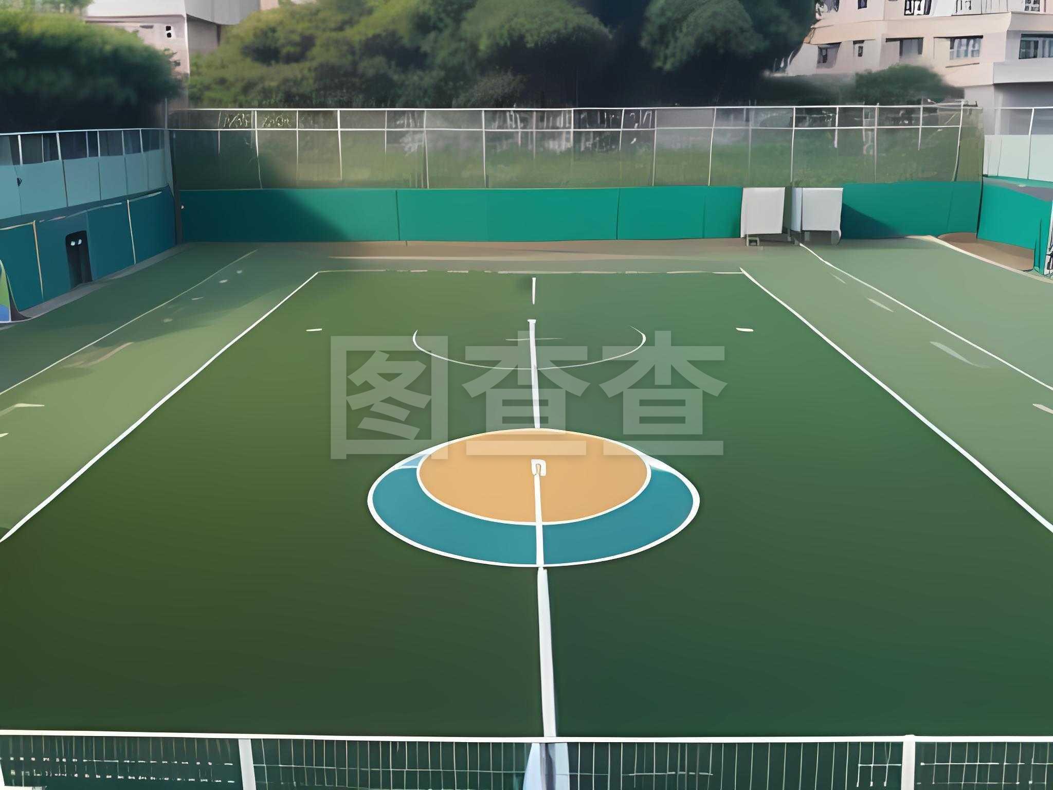 会成为巴萨