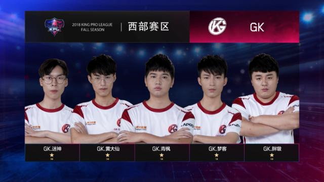 网球之路