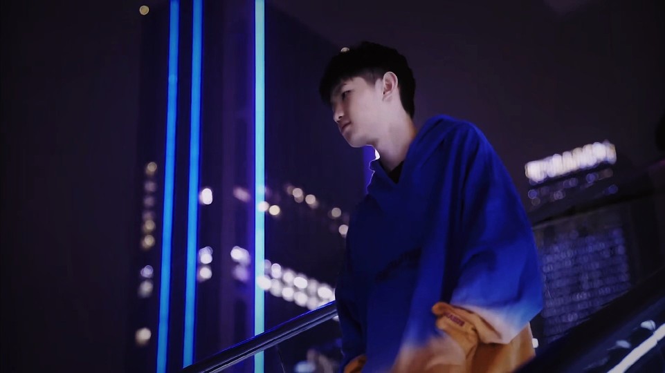 映了當代社