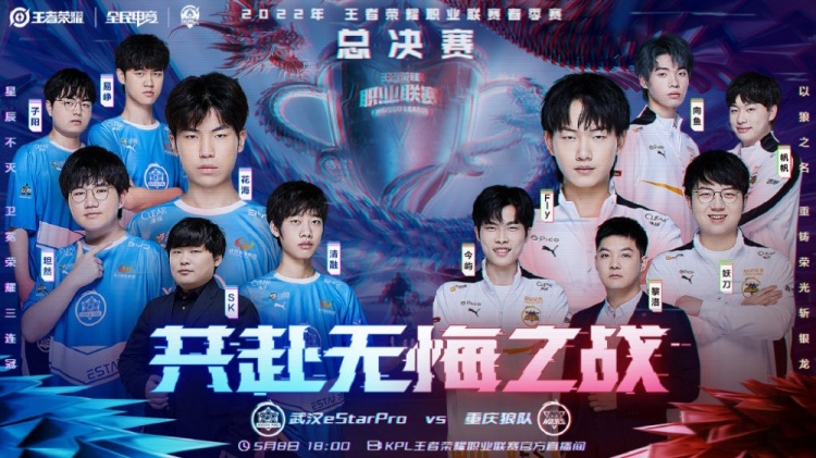 系世界的桥