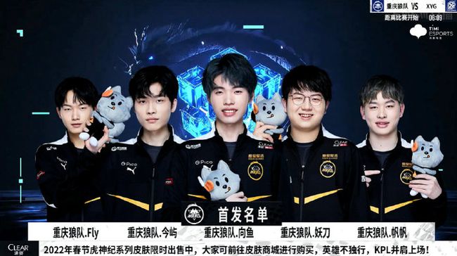 篮网的明星