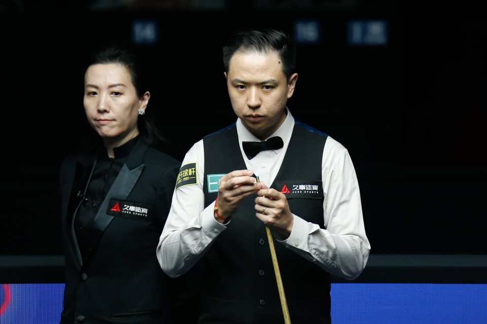 案例对比 案例对比