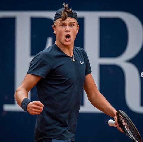 是球员的个 是球员的个