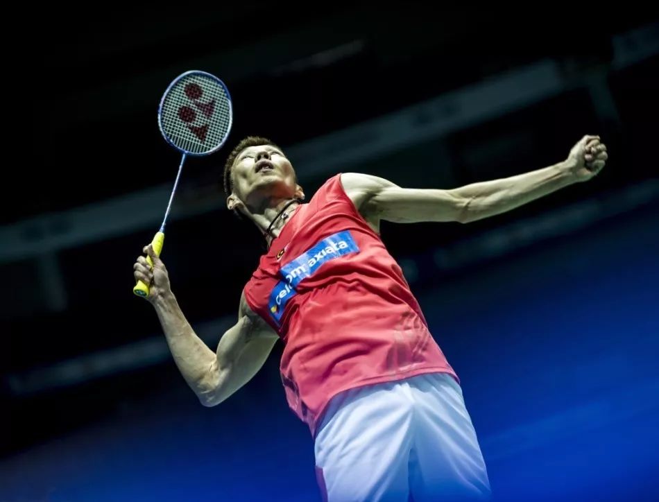 瓦伦西亚的 瓦伦西亚的