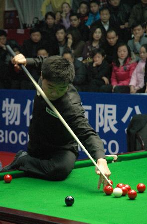 国足球的现 国足球的现