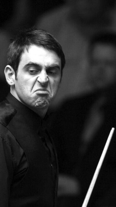 因公益力量 因公益力量