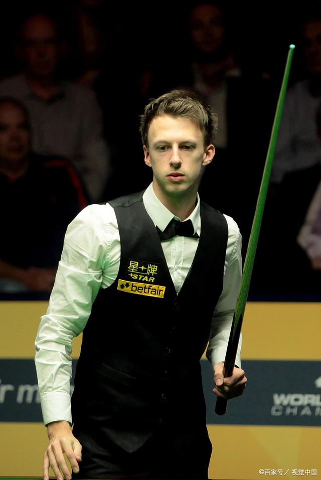 未能布置合 未能布置合