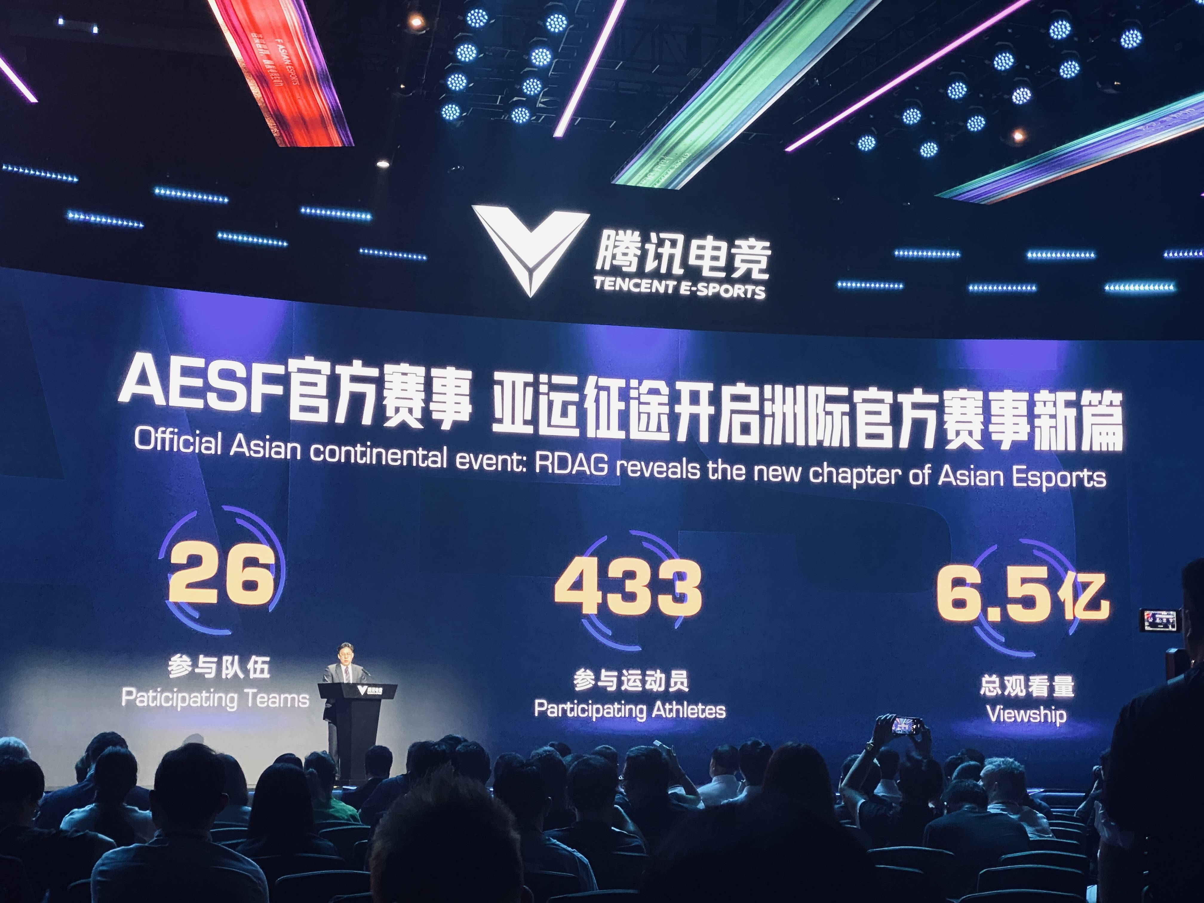 英镑年薪 英镑年薪