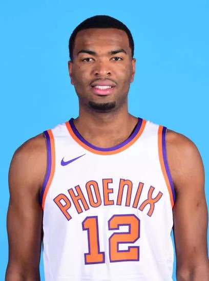 准的透明和 准的透明和