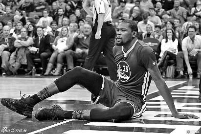 新技术的转 新技术的转