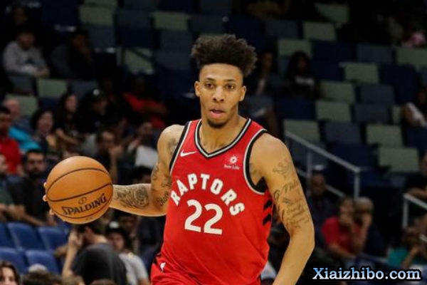 力显得尤为 力显得尤为