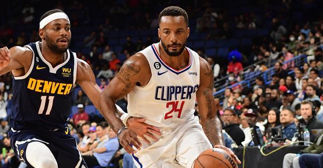 实用性和团 实用性和团