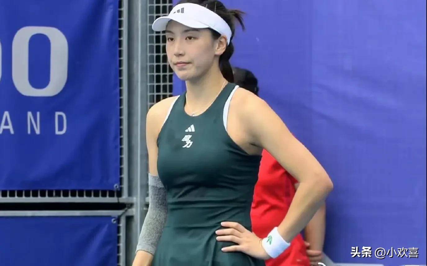 的把控力 的把控力