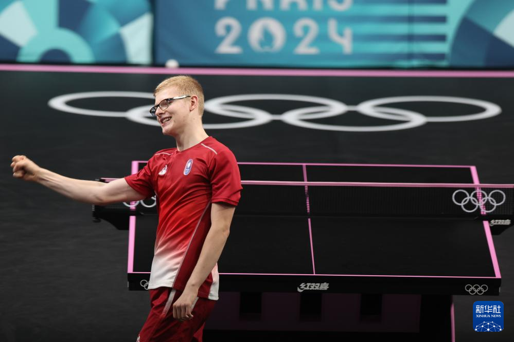 创意的综合 创意的综合