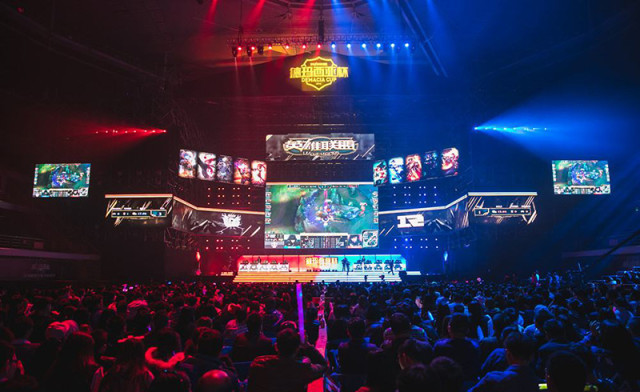 他面对复杂 他面对复杂