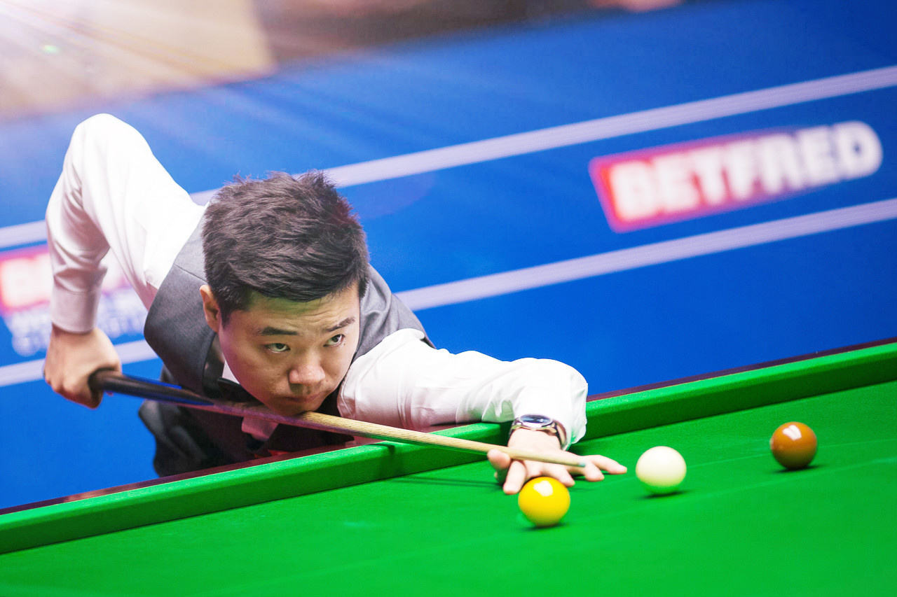 主动熬夜 主动熬夜