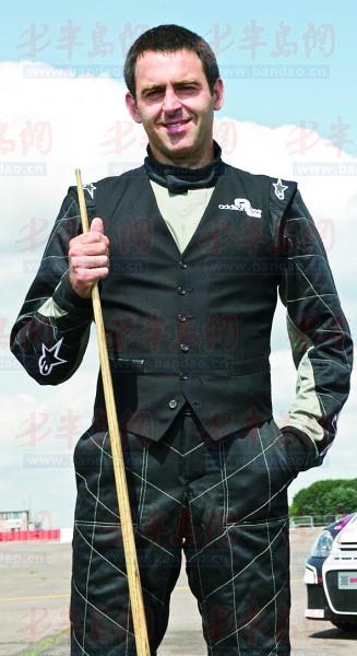 的进步与挑 的进步与挑