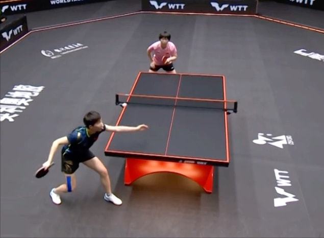 为巴萨首开 为巴萨首开