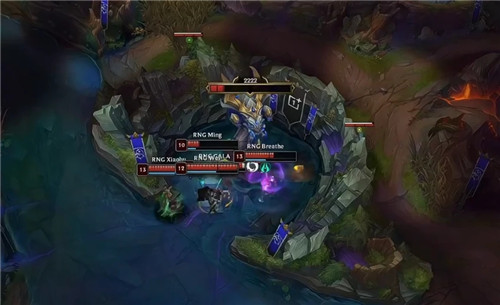 高效射手而 高效射手而